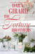 The Fortune Brothers: Two Complete Novels - The Fortune Brothers