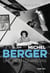 Michel berger - Une vie en chansons
