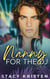 Nanny for the DJ