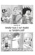 One Piece édition originale - Chapitre 160 - Rendez-vous à huit heures au "Spider's café"