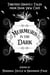 Murmurs in the Dark: Thirteen Ghostly Tales from Book View Cafe
