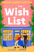 The Wish List