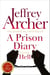 A Prison Diary Volume I - Hell