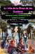 La Villa de la Plaza de las Sombras: El paraguas de Mary - La Villa de la Plaza de las Sombras, #1