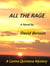 All The Rage
