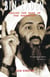 Bin Laden - Behind the Mask of the Terrorist