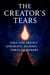 The Creator’s Tears: Sara and Arian’s Enigmatic Journey Through Memory