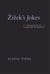 Zizek's Jokes - (Did you hear the one about Hegel and negation?)