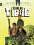 Largo Winch - Tome 8 - L'Heure du Tigre - L'Heure du Tigre