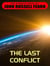 Last Conflict