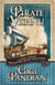 Pirate Vishnu - A Jaya Jones Treasure Hunt Mystery, #2