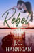 Rebel Song - The Rebel Series