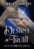 Destiny of Truth - Rise of the Summer God, #6