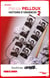 Histoire d'urgences - tome 2
