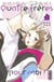 Quatre frères pour moi !  - Tome 1