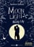 Moonlight - Bloody Lily