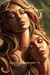 Muses and Musings