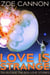 Love Is Strange