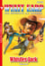 Whistler-Jack - Wyatt Earp 156 – Western