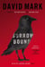 Sorrow Bound