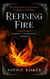 Refining Fire - An Alternate Universe Capture Fantasy - Submit to Destiny, #3
