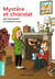 Mystère et chocolat