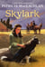 Skylark