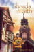 Shards of Faith - Wind Rider Chronicles, #5