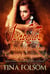 Isabelle's Forbidden Love (Scanguards Hybrids #4) - Scanguards Vampires, #16