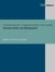 Hermann Stutte. Die Bibliographie - Biographie – Abstracts – Kommentare. E-BOOK
