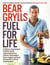 Fuel for Life - Achieve maximum health with amazing dairy, wheat and sugar-free recipes and my ultimate 8-week eating plan
