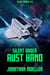 Silent Order: Rust Hand - Silent Order, #11