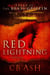 Red Lightning - Tales of the Brass Griffin, #1