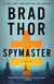 Spymaster - A Thriller