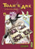 Toah's Ark - Le livre des Anima - Tome 1