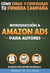 Introducción a Amazon Ads para Autores