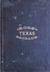Ross' Texas Brigade: The Texas Rangers & Cavalry In The Civil War - Civil War Texas Rangers & Cavalry, #3