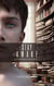 Stay Awake, The Mansion of books - Stay Awake, #1