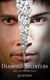 Diamond Splinters (The Embodied trilogy Book 3) - The Embodied trilogy, #3