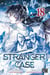 Stranger Case T18