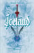 Iceland - Prix Fyctia du concours Magic Academia
