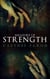 Measure of Strength - Measure of Devotion, #2