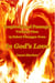 Inspirational Passages Volume One 75 Select Passages from In God's Love - Select Inspirational Passages from In God's Love, #1