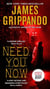 Need You Now - A Novel