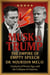 Musk vs. Trump:  The Empire of Empty Speech