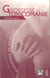Grossesse et toxicomanie - Le livre seul