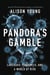 Pandora's Gamble - Lab Leaks, Pandemics, and a World at Risk