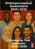 Einbürgerungstest Deutschland 2025/2026 - Citizenship Test Germany 2025/2026