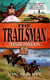 Trailsman 214: Texas Hellion - Texas Hellion