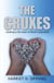 The Cruxes - Getting to the Heart of What’s Important